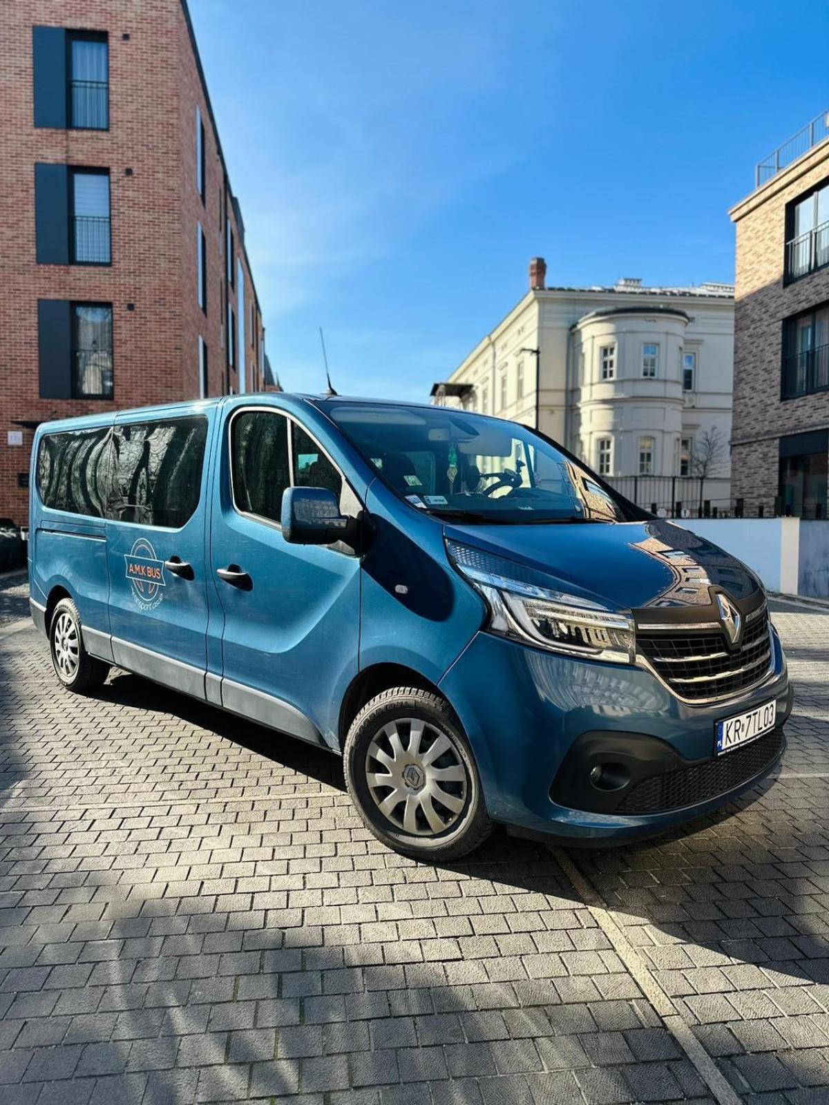 Appartamento Wenecja Parking Gratis Moxy Te&Am Cracow Cracovia Esterno foto